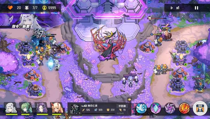 源序空间预约奖励一览1