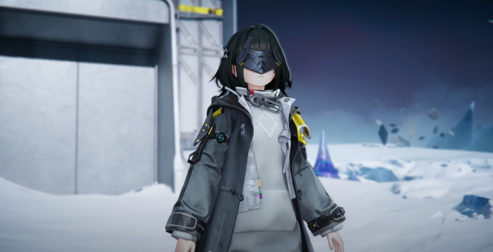 明日方舟终末地配置要求详解2