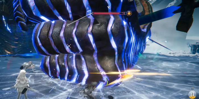 明日方舟终末地配置要求详解4