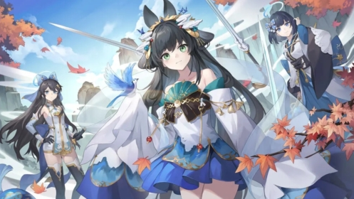 辉烬配置要求是什么1