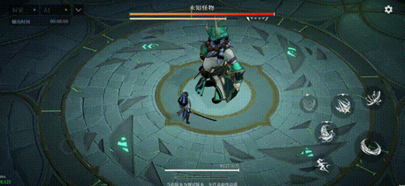 辉烬配置要求是什么4