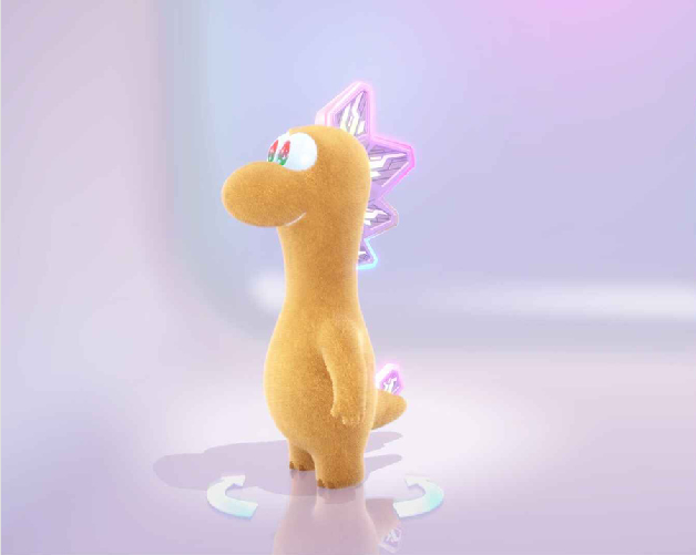 星绘友晴天公测时间曝光4