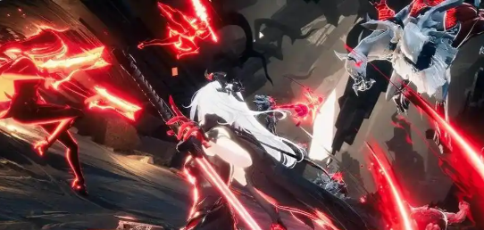 二重螺旋新手攻略指南2