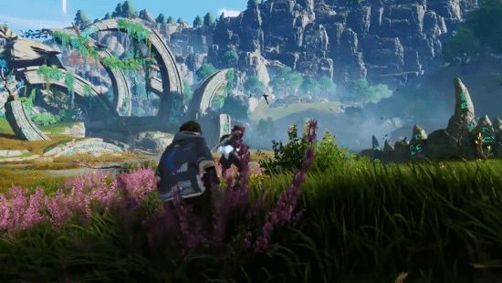 王者荣耀曜强度解析3