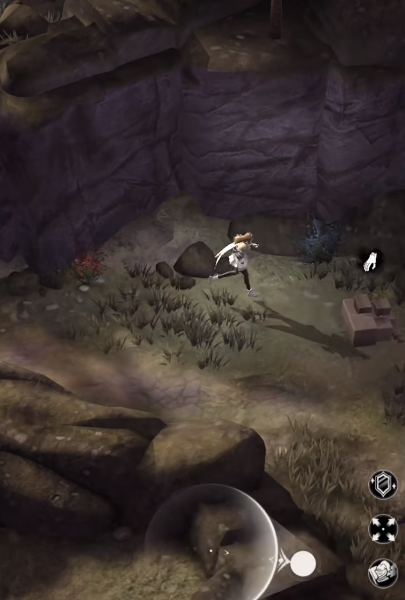 地下城堡4白骑士天赋加点思路1