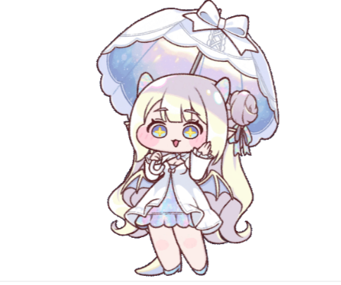 嘟嘟脸恶作剧锡安玩法揭秘6