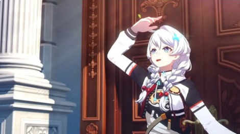 三国志异闻录张飞好用吗4