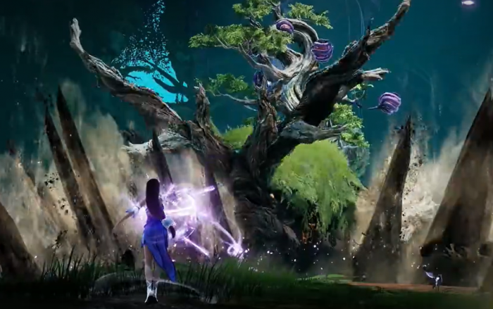 王者荣耀西施获取攻略1