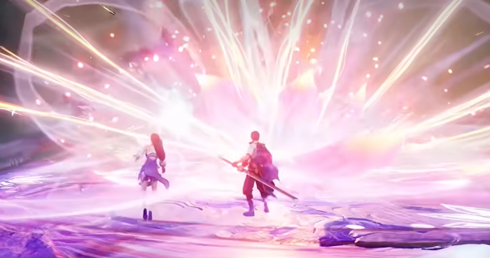 王者荣耀西施获取攻略3