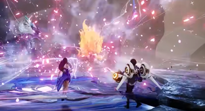 王者荣耀西施获取攻略4