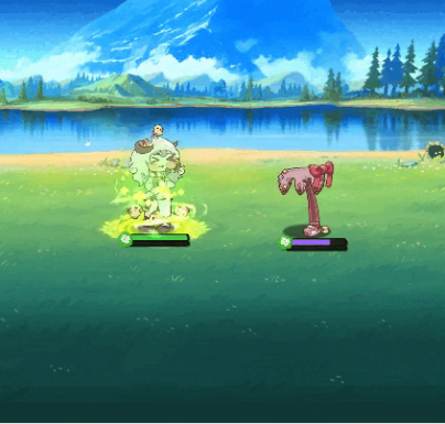 王者荣耀嘟嘟脸恶作剧玛戈值得养吗3