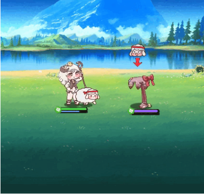 王者荣耀嘟嘟脸恶作剧玛戈值得养吗5