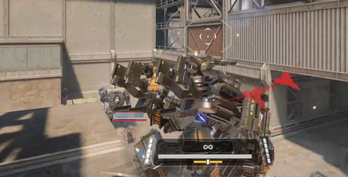 逆战未来是哪个开发团队2