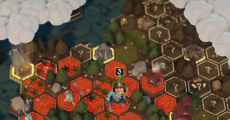 为了吾王牧羊人怎么样4