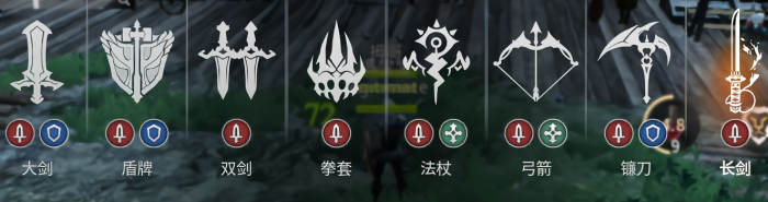 零度曙光公测时间曝光2