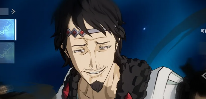 黑色四叶草魔法帝之道初始英雄推荐3