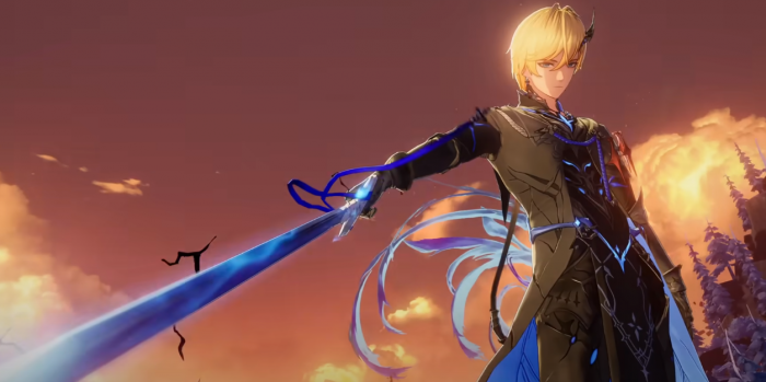 二重螺旋内存多少G1