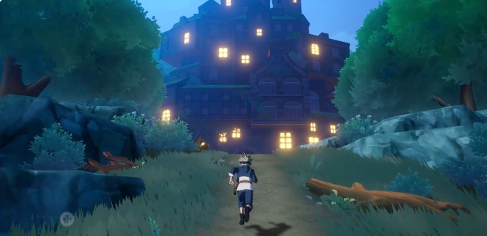 黑色四叶草魔法帝之道芬拉尔怎么样3