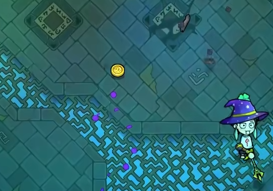 魔法工艺手游什么时候出4