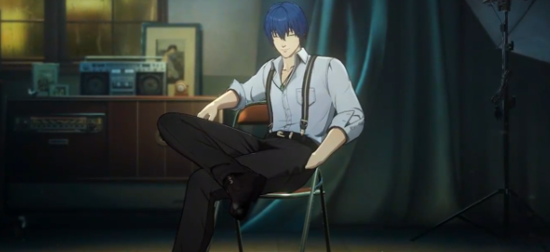 异人之下手游王也入世强度解析2