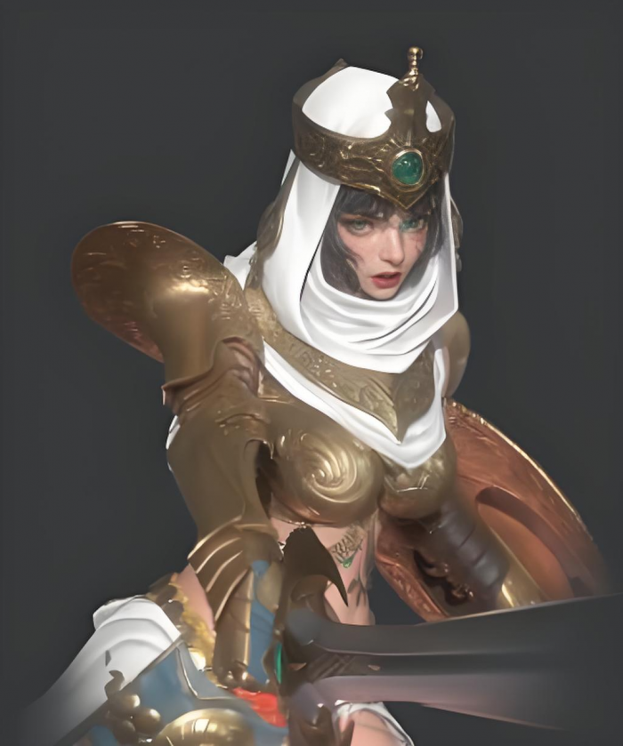 地下城堡4护卫英雄哪个好用4