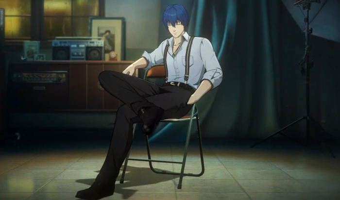 创意咖啡店物语布局图一览5