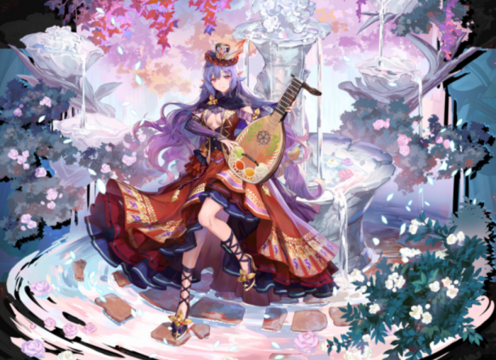 为了吾王淘金热玩法全解析4