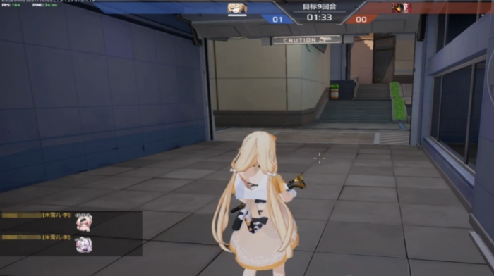 卡拉彼丘表情包怎么获取3