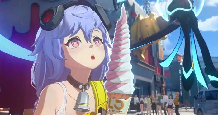 代号无限大多少g3