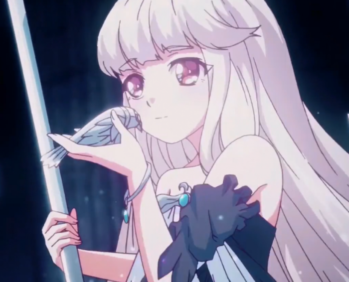 光隙解语前期开荒攻略1