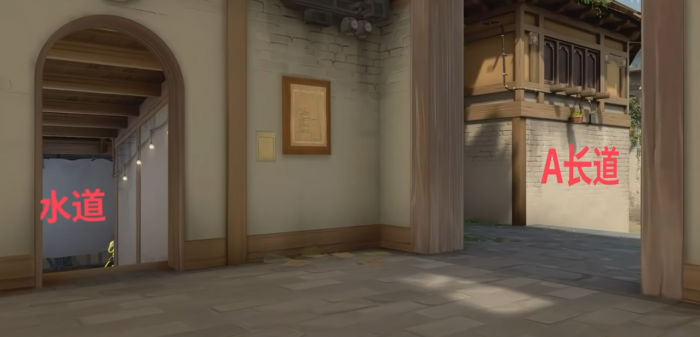 无畏契约手游测试资格怎么获取4