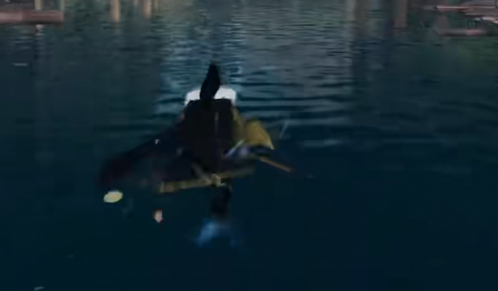 下一站江湖2琴艺提升全攻略1