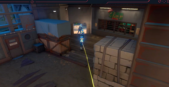 下一站江湖2鸣剑令在哪获取4