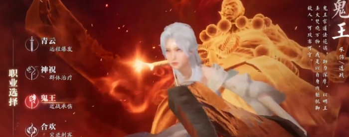 植物大战僵尸3研究所玩法揭秘4