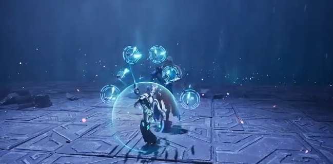 王者荣耀英雄强度排行3