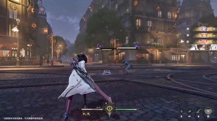 白银之城是哪家公司开发的5