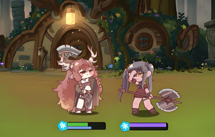 嘟嘟脸恶作剧佩佩怎么搭配3