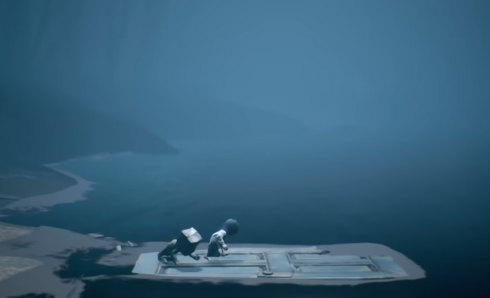 嘟嘟脸恶作剧装备推荐3