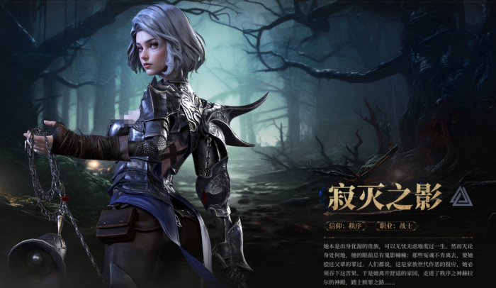 地下城堡4墓穴打法全解析2