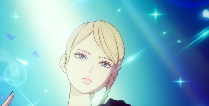 黑色四叶草魔法帝之道图鉴4