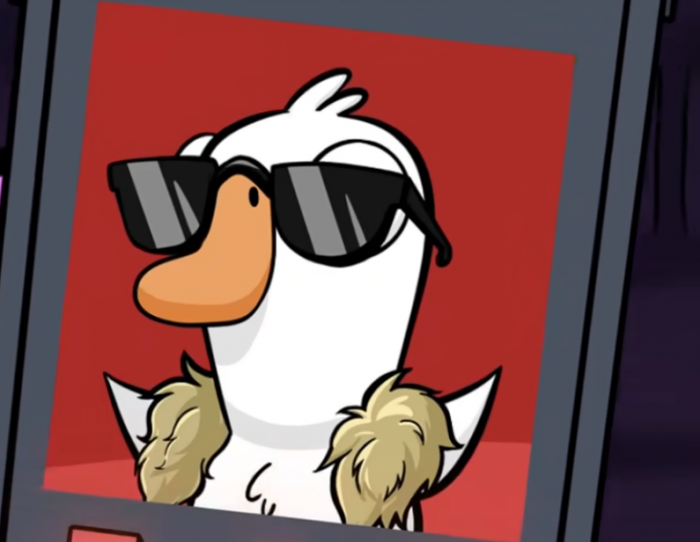 鹅鸭杀手游上线时间曝光4