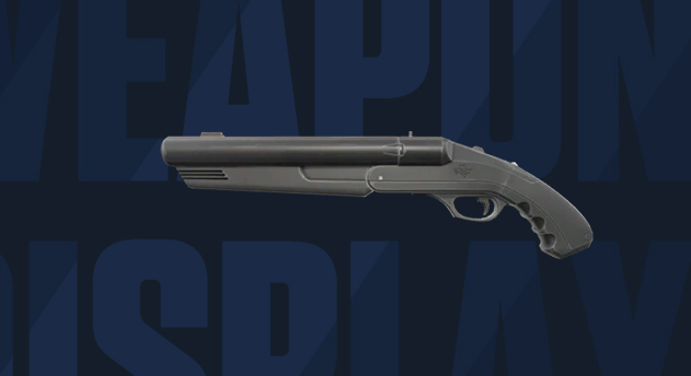 无畏契约手游武器选择指南2