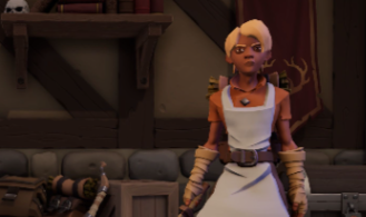 为了吾王联机玩法全解析3