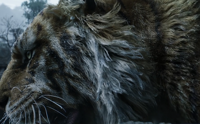 黑神话钟馗是续作吗4