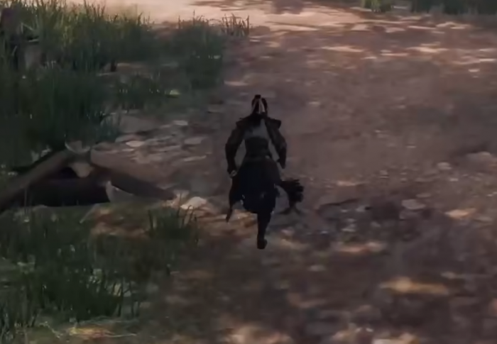 下一站江湖2前期攻略全解析2