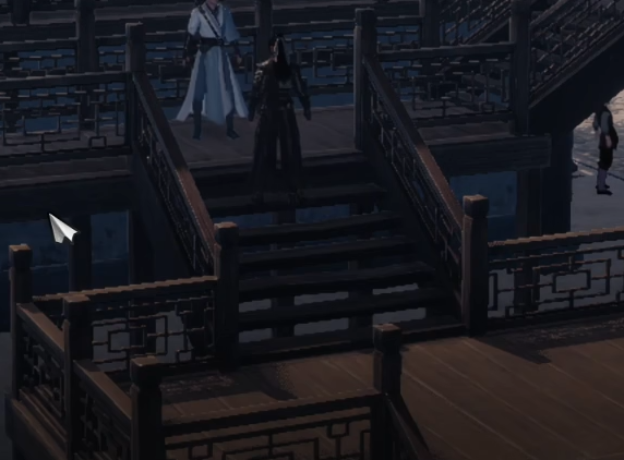 下一站江湖2前期攻略全解析6