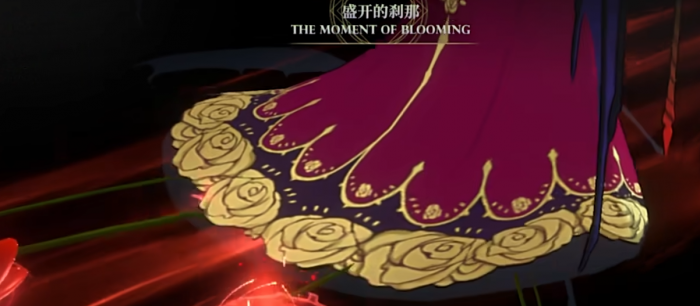 千年之旅诺维雅怎么样4