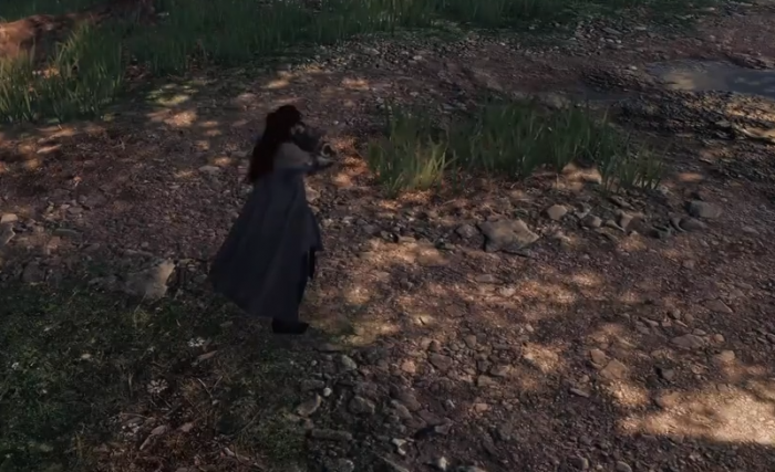 下一站江湖2心法强度排行1