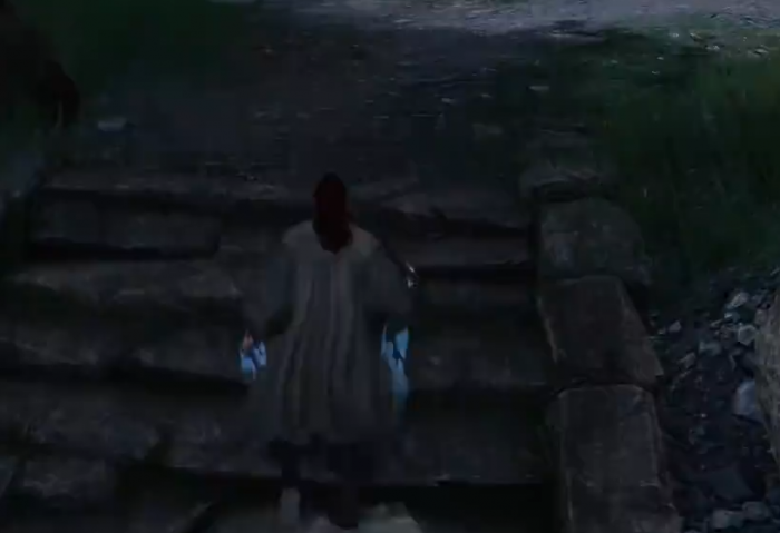 下一站江湖2心法强度排行2