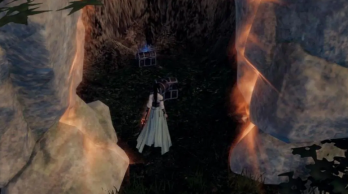 下一站江湖2枯荣秘宝任务怎么做5